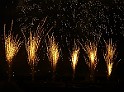Feuerwerk Polen II   084